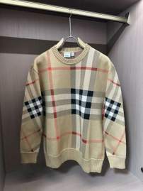 Picture of Burberry Sweaters _SKUBurberryM-2XLhgntx0243672